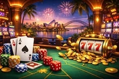 making first deposit on Interbet Mobile website using local payment methods in Pakistan